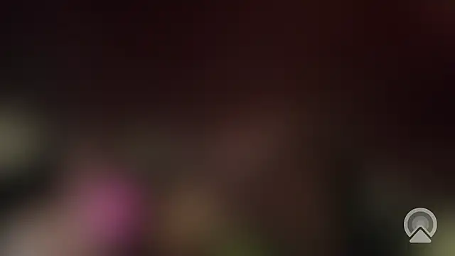 Snapshot of BigJay69x chatting on February 2, 2026, 11:58 pm BigJay69x online show from February 2, 2026, 11:58 pm