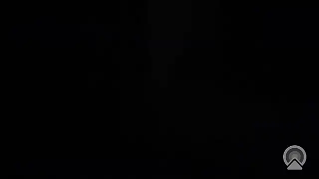 Snapshot of BigJay69x chatting on February 3, 2026, 2:53 am BigJay69x online show from February 3, 2026, 2:53 am