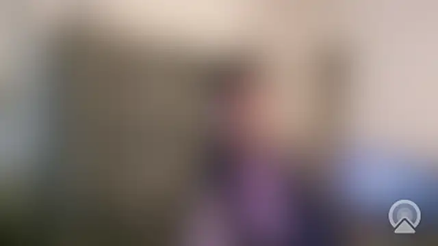 Snapshot of BigJay69x chatting on March 9, 2026, 2:48 am BigJay69x online show from March 9, 2026, 2:48 am