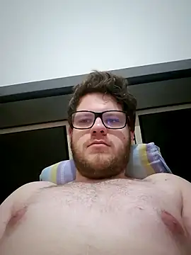 Purple Mario online show from November 22, 2025, 2:05 pm