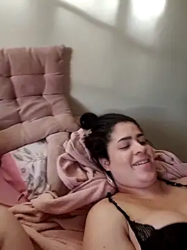 Snapshot of Purple_Mario chatting on January 6, 2026, 9:18 pm Purple Mario online show from January 6, 2026, 9:18 pm