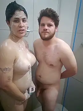 Snapshot of Purple_Mario chatting on February 6, 2026, 10:57 pm Purple Mario online show from February 6, 2026, 10:57 pm