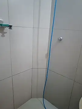 Snapshot of Purple_Mario chatting on February 16, 2026, 7:32 pm Purple Mario online show from February 16, 2026, 7:32 pm