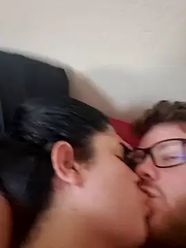 Snapshot of Purple_Mario chatting on February 17, 2026, 5:41 pm Purple Mario online show from February 17, 2026, 5:41 pm