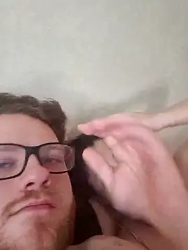 Snapshot of Purple_Mario chatting on February 26, 2026, 6:07 pm Purple Mario online show from February 26, 2026, 6:07 pm