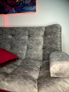 Nick orion online show from November 20, 2025, 12:49 pm