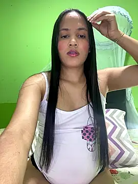 Snapshot of Ivy_08 chatting on January 17, 2026, 1:54 am Ivy 08 online show from January 17, 2026, 1:54 am