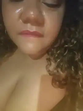 Migatita505 online show from November 5, 2025, 2:22 am