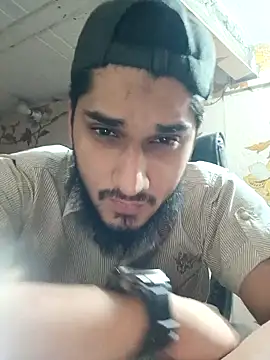 Snapshot of NoorxxxVampire chatting on November 16, 2025, 8:58 pm NoorxxxVampire online show from November 16, 2025, 8:58 pm