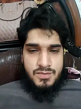 Snapshot of NoorxxxVampire chatting on November 17, 2025, 2:34 pm NoorxxxVampire online show from November 17, 2025, 2:34 pm