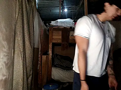 Snapshot of sexboyfit chatting on November 11, 2025, 2:39 pm sexboyfit online show from November 11, 2025, 2:39 pm