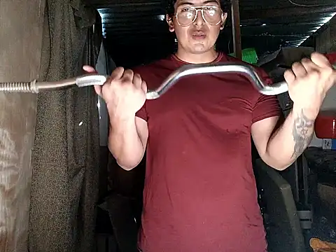 Snapshot of sexboyfit chatting on March 10, 2026, 3:06 pm sexboyfit online show from March 10, 2026, 3:06 pm