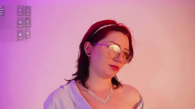 Miami 18 online show from December 5, 2025, 7:21 pm