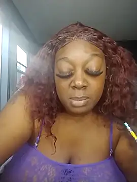 Snapshot of BiancaClarkson chatting on November 8, 2025, 8:40 pm BiancaClarkson online show from November 8, 2025, 8:40 pm