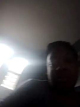 Snapshot of BiancaClarkson chatting on November 18, 2025, 3:49 pm BiancaClarkson online show from November 18, 2025, 3:49 pm