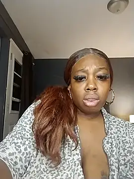 Snapshot of BiancaClarkson chatting on November 28, 2025, 4:37 am BiancaClarkson online show from November 28, 2025, 4:37 am