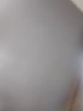 Snapshot of BiancaClarkson chatting on December 14, 2025, 7:40 pm BiancaClarkson online show from December 14, 2025, 7:40 pm