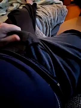 Boy18cm93 online show from November 12, 2025, 2:01 am