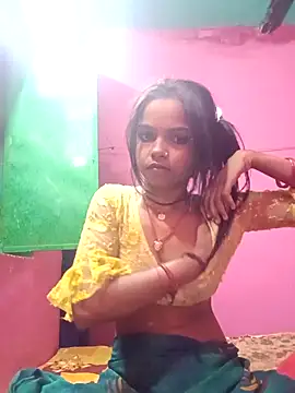 Rakhi singh online show from November 6, 2025, 12:33 am