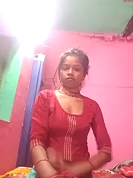Rakhi singh online show from November 10, 2025, 10:31 pm