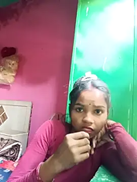 Rakhi singh online show from November 27, 2025, 5:20 am