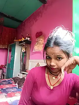 Rakhi singh online show from November 29, 2025, 6:27 am