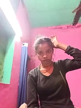 Rakhi singh online show from November 30, 2025, 11:09 pm