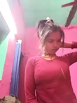 Rakhi singh online show from December 4, 2025, 10:18 pm