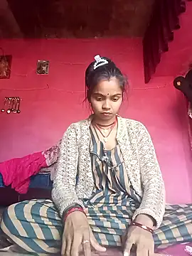 Rakhi singh online show from January 8, 2026, 10:28 am