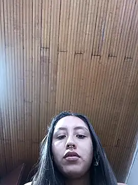 naughtygoddesss  online show from November 21, 2025, 3:33 pm