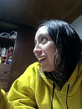 Snapshot of naughtygoddesss_ chatting on January 7, 2026, 1:52 am naughtygoddesss online show from January 7, 2026, 1:52 am