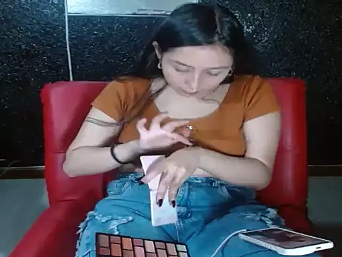 Snapshot of naughtygoddesss_ chatting on January 14, 2026, 1:44 am naughtygoddesss online show from January 14, 2026, 1:44 am