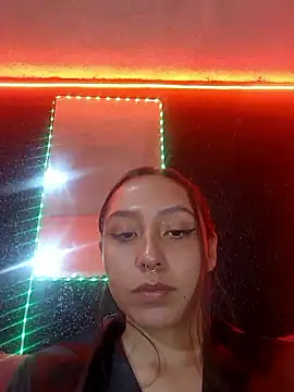 Snapshot of naughtygoddesss_ chatting on January 16, 2026, 4:05 am naughtygoddesss online show from January 16, 2026, 4:05 am