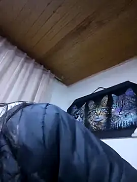 Snapshot of naughtygoddesss_ chatting on January 18, 2026, 12:58 am naughtygoddesss online show from January 18, 2026, 12:58 am