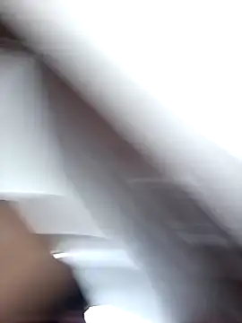 Snapshot of naughtygoddesss_ chatting on February 2, 2026, 7:12 pm naughtygoddesss online show from February 2, 2026, 7:12 pm