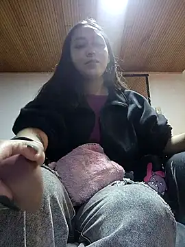 Snapshot of naughtygoddesss_ chatting on February 7, 2026, 3:10 am naughtygoddesss online show from February 7, 2026, 3:10 am