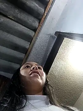 Snapshot of naughtygoddesss_ chatting on February 12, 2026, 3:23 am naughtygoddesss online show from February 12, 2026, 3:23 am