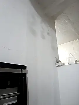 Snapshot of naughtygoddesss_ chatting on February 13, 2026, 8:32 am naughtygoddesss online show from February 13, 2026, 8:32 am