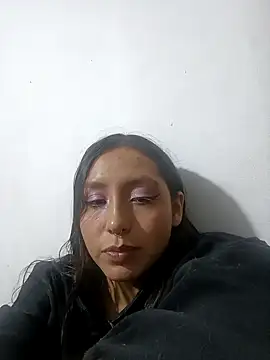 Snapshot of naughtygoddesss_ chatting on February 16, 2026, 1:02 am naughtygoddesss online show from February 16, 2026, 1:02 am