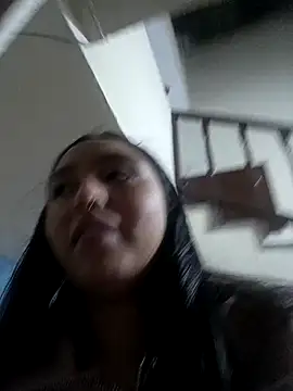 Snapshot of naughtygoddesss_ chatting on February 17, 2026, 4:20 am naughtygoddesss online show from February 17, 2026, 4:20 am