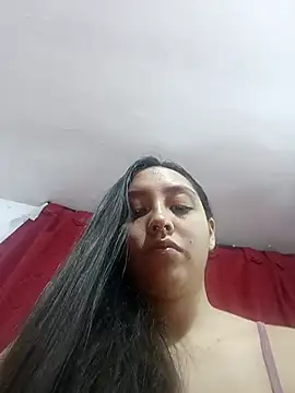 Snapshot of naughtygoddesss_ chatting on February 22, 2026, 11:58 pm naughtygoddesss online show from February 22, 2026, 11:58 pm