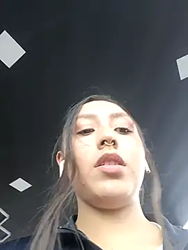 Snapshot of naughtygoddesss_ chatting on February 23, 2026, 9:45 pm naughtygoddesss online show from February 23, 2026, 9:45 pm