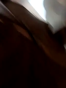 Snapshot of naughtygoddesss_ chatting on February 24, 2026, 3:54 pm naughtygoddesss online show from February 24, 2026, 3:54 pm