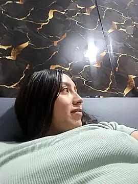 Snapshot of naughtygoddesss_ chatting on February 25, 2026, 9:57 pm naughtygoddesss online show from February 25, 2026, 9:57 pm