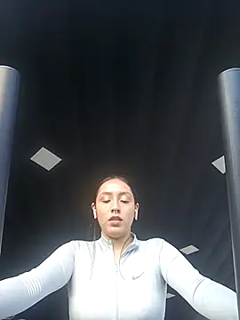 Snapshot of naughtygoddesss_ chatting on February 26, 2026, 8:30 pm naughtygoddesss online show from February 26, 2026, 8:30 pm