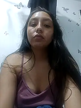 Snapshot of naughtygoddesss_ chatting on March 1, 2026, 12:56 am naughtygoddesss online show from March 1, 2026, 12:56 am