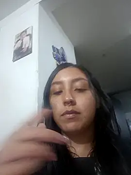 Snapshot of naughtygoddesss_ chatting on March 3, 2026, 2:39 am naughtygoddesss online show from March 3, 2026, 2:39 am