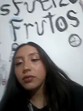 Snapshot of naughtygoddesss_ chatting on March 4, 2026, 3:12 am naughtygoddesss online show from March 4, 2026, 3:12 am