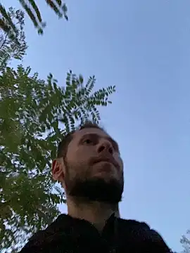 Snapshot of Gaypride chatting on November 2, 2025, 3:47 pm Gaypride online show from November 2, 2025, 3:47 pm