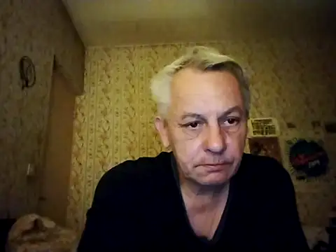 Snapshot of Naturi6 chatting on March 7, 2026, 6:21 am Naturi6 online show from March 7, 2026, 6:21 am